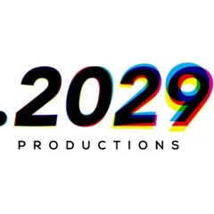 2029 Productions