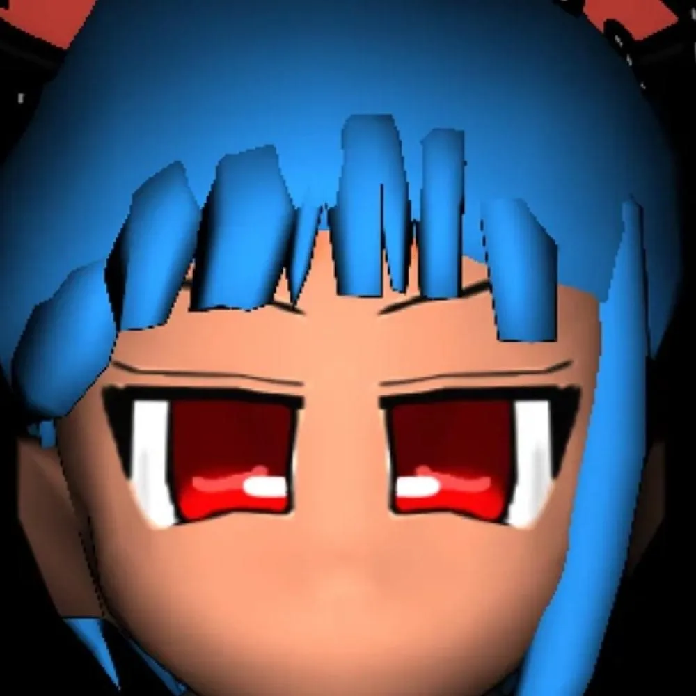 ‎2040x2040