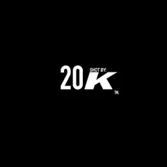 20k Visuals