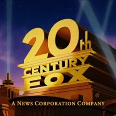 20th Century Fox