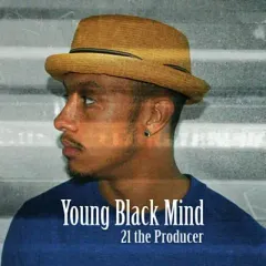 21 the Producer