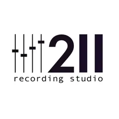 211 Recording Studio