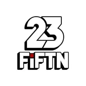 23FIFTN