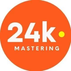 24k Mastering