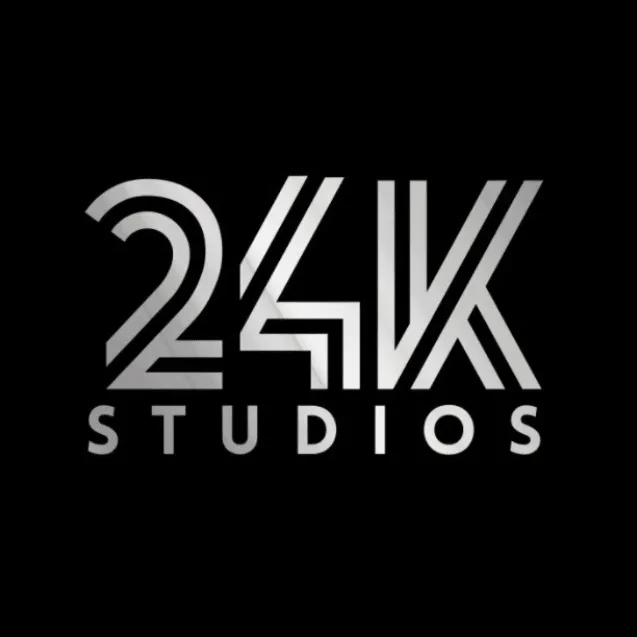 24KSTUDIOS