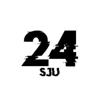 24SJU