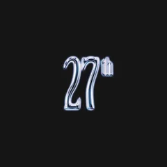 27th