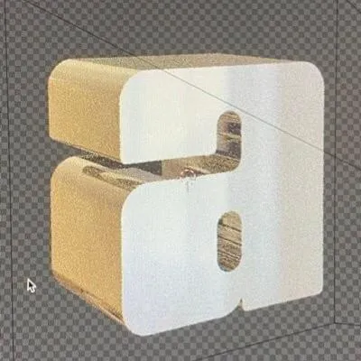 2AAB
