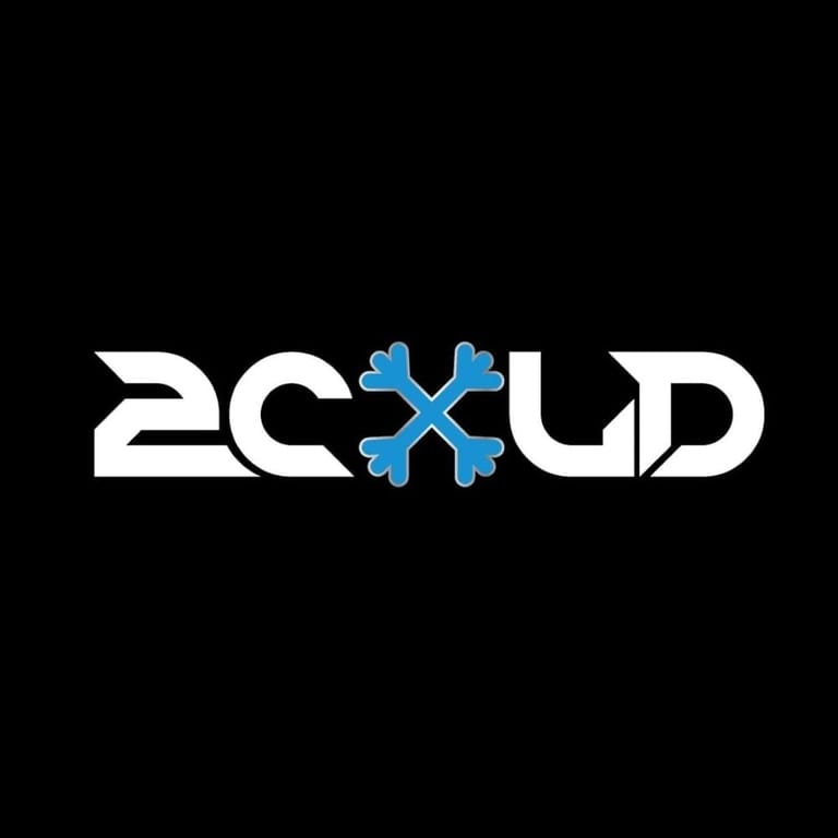 2CXLD