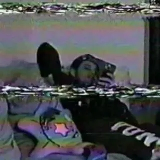 2dirtycupz