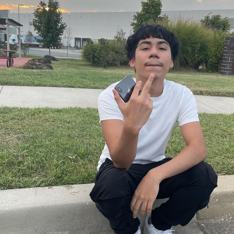 2dirtyy