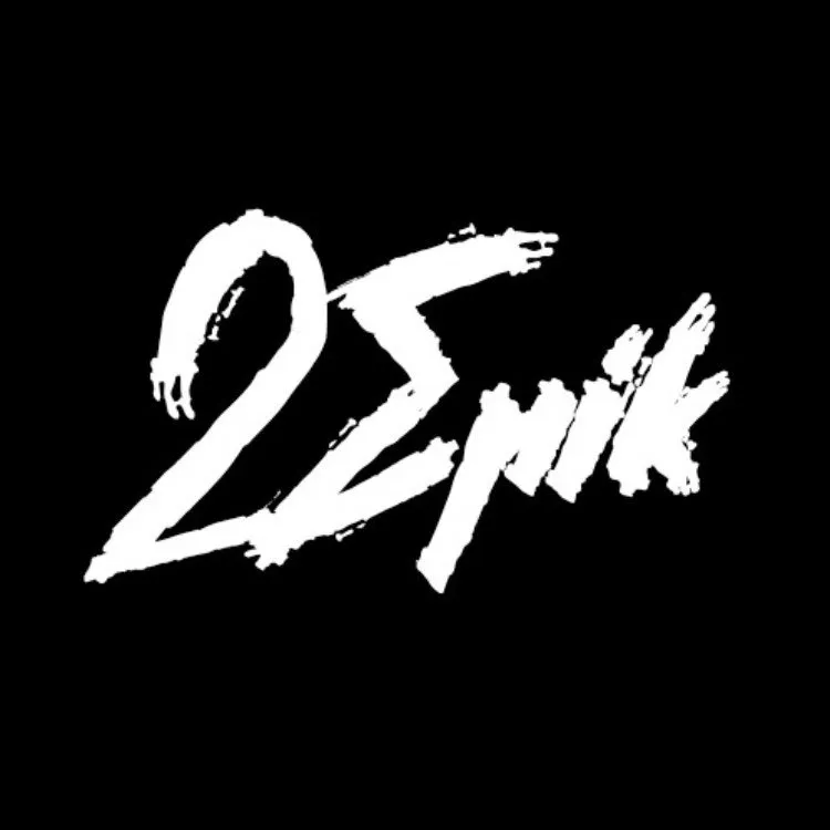 2Epik