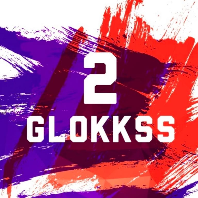 2glokkss