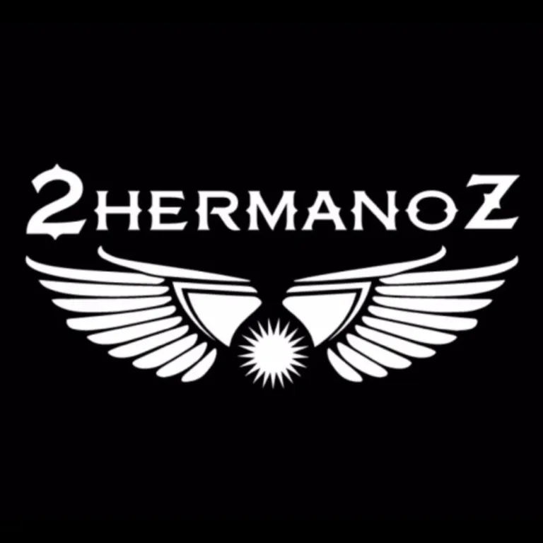 2HermanoZ