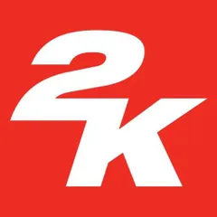 2K Sports