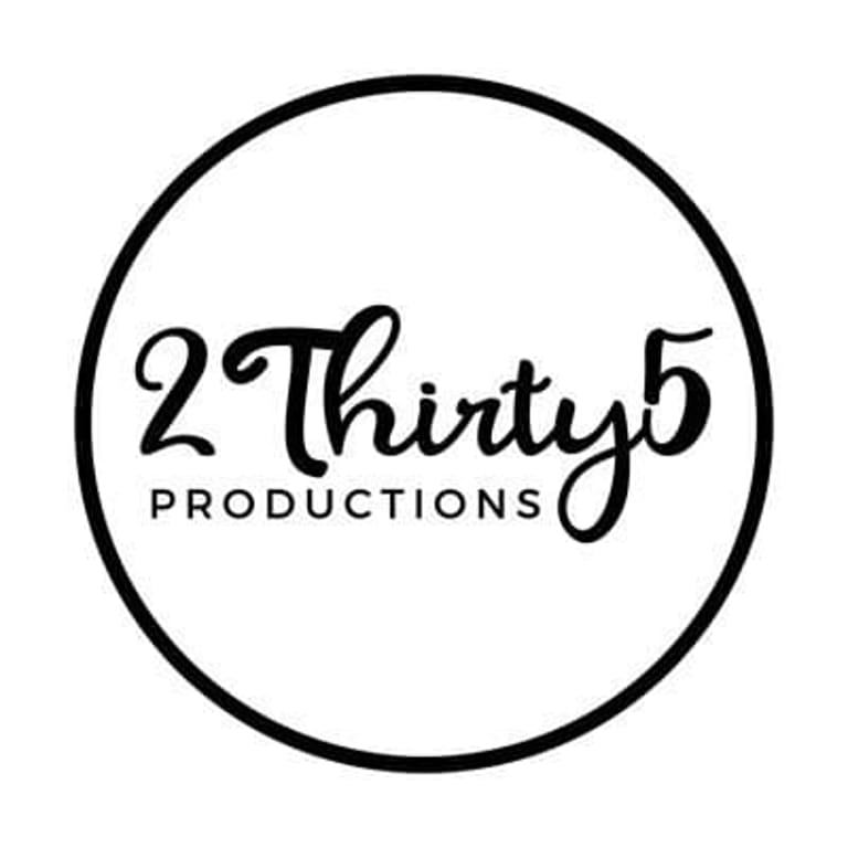 2Thirty5