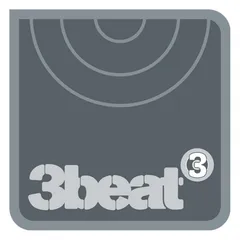 3 Beat