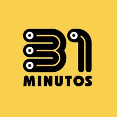 31 Minutos