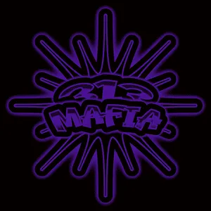313 Mafia