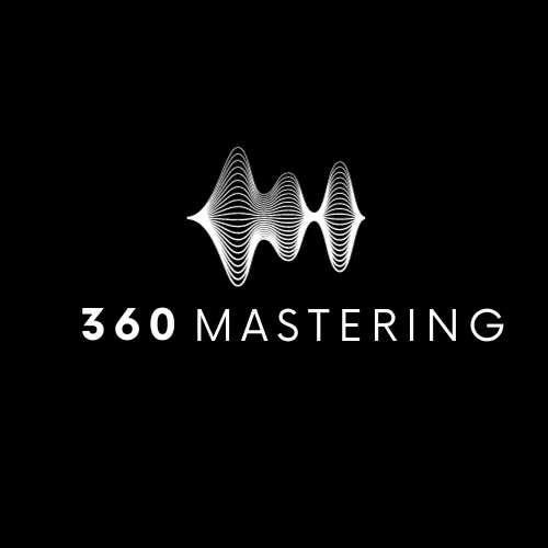 360 Mastering