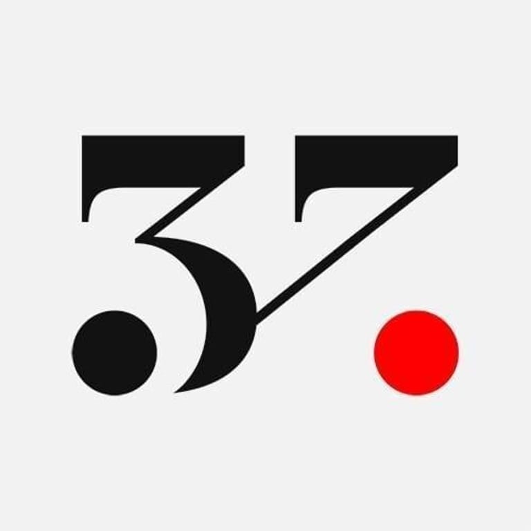 37 Films