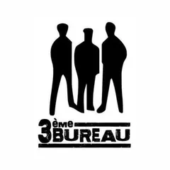 3ème Bureau