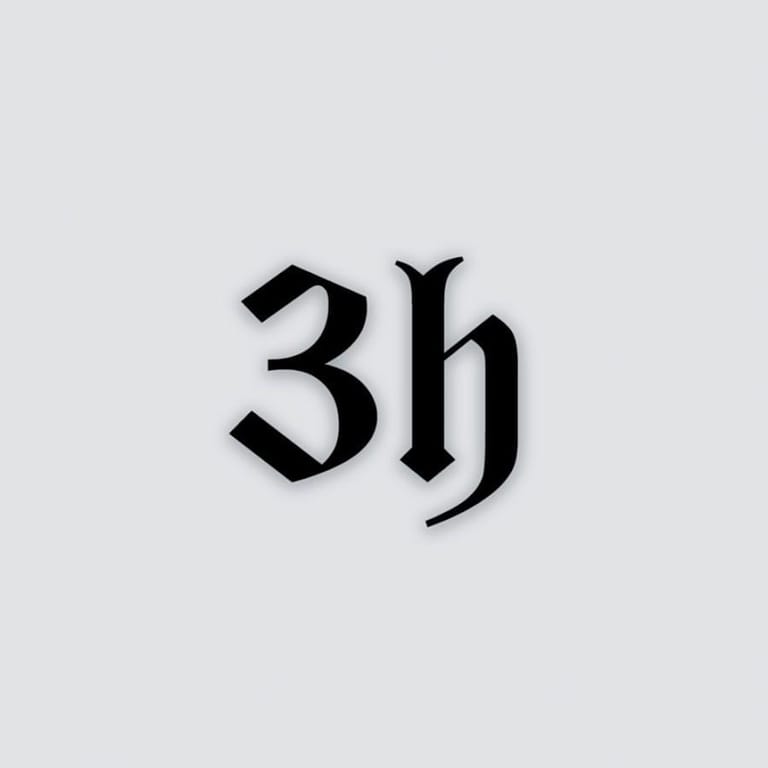 3H (Producer)