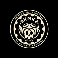 3KMKZ Music