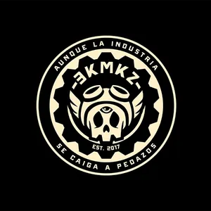 3KMKZ Music