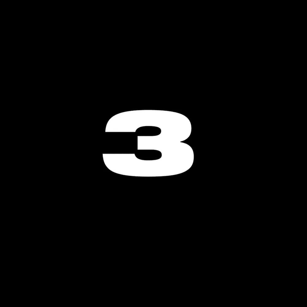 3lackondabeat