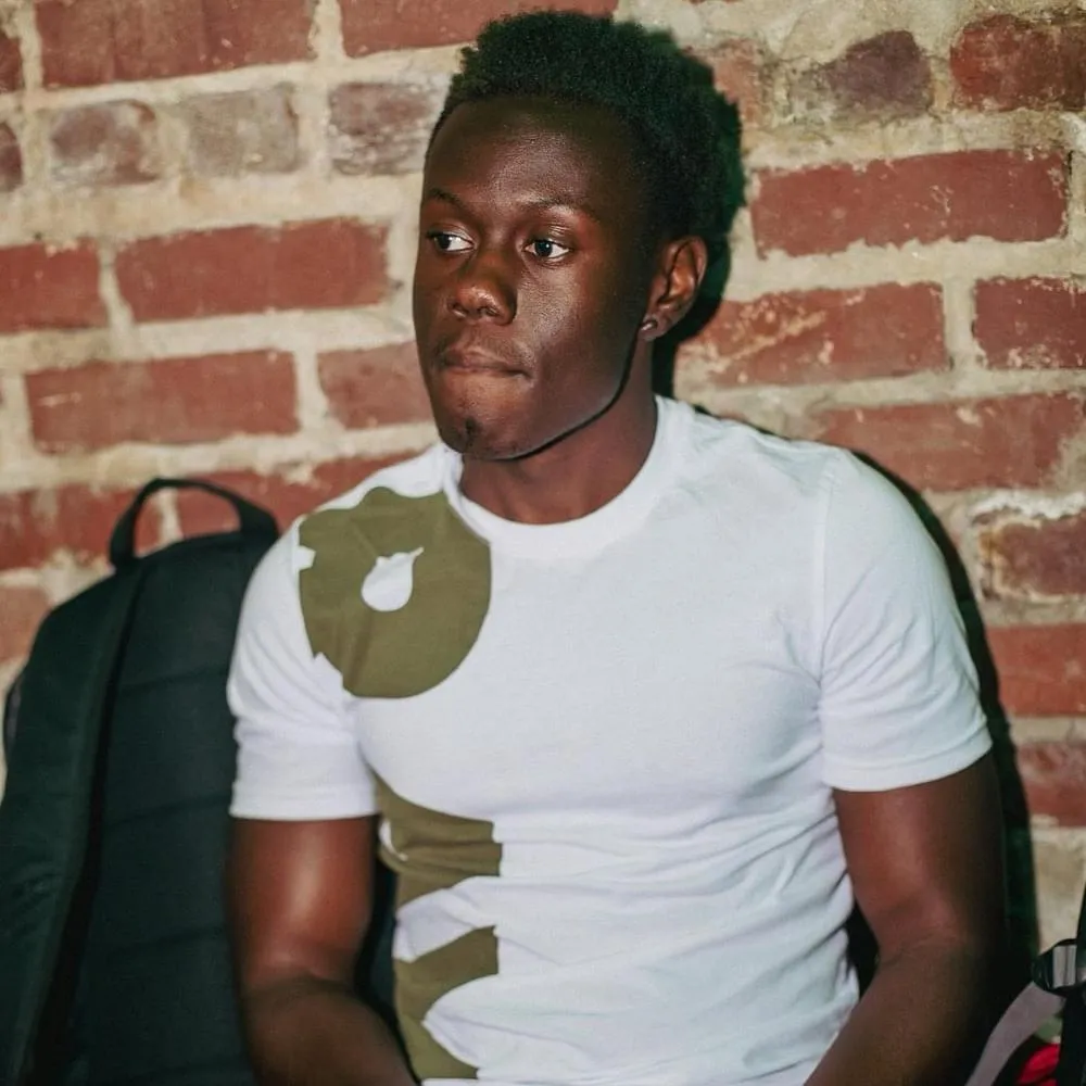 3LTHEGOD