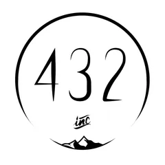 432 Inc