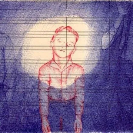 Кто я442367 такой-17411526357345224726