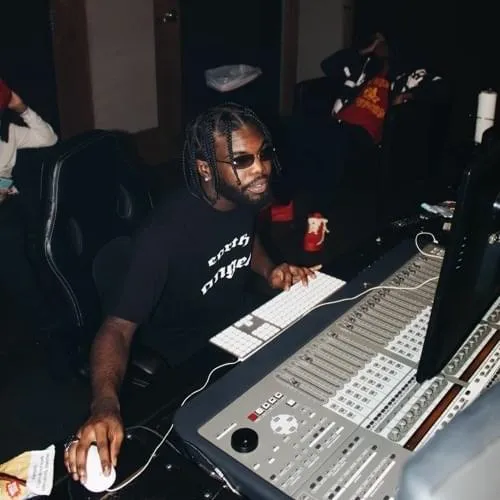 44preme