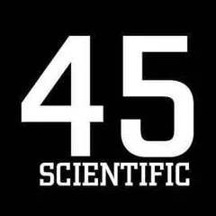 45 Scientific