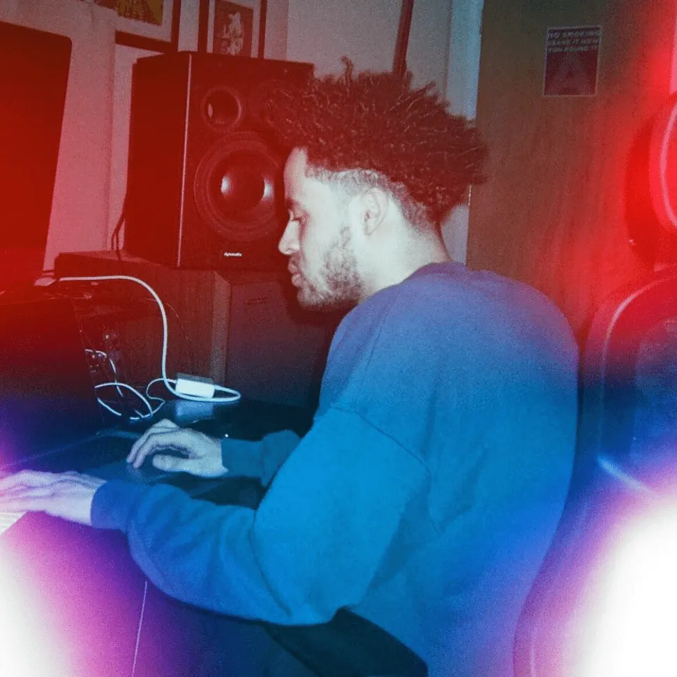 4amjuno