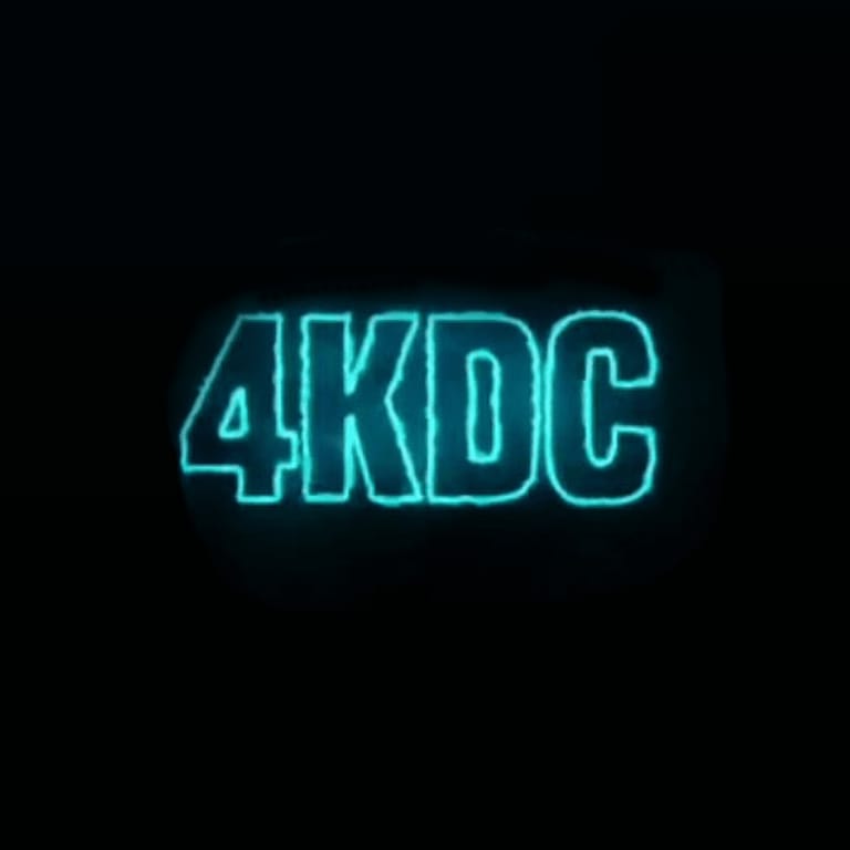 4KDC