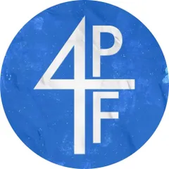 4PF