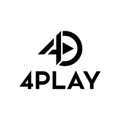 4PLAY