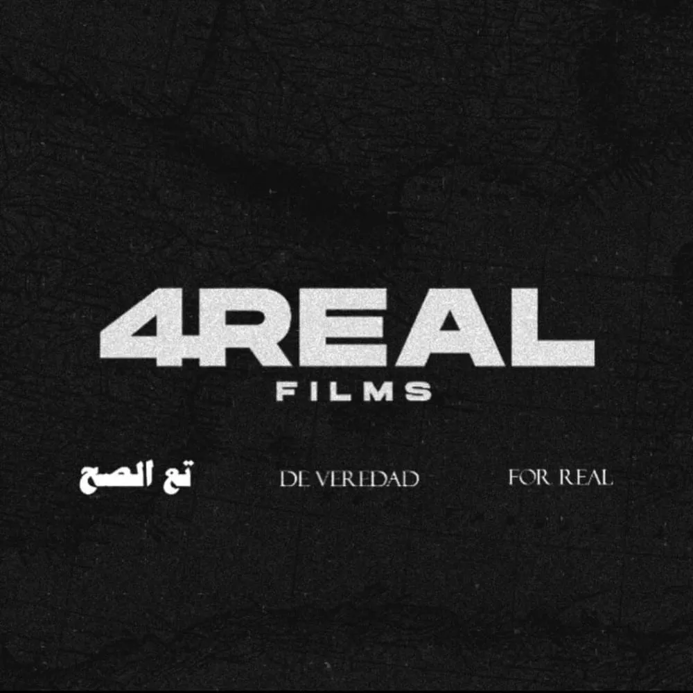 4Real Films