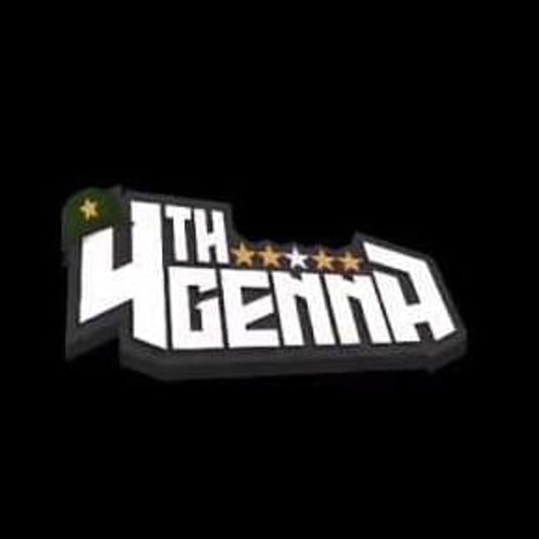 4th Genna Music