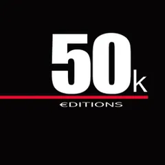 50k Editions