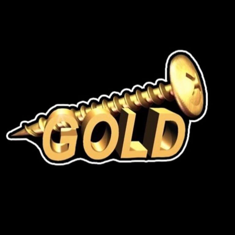 50kgold