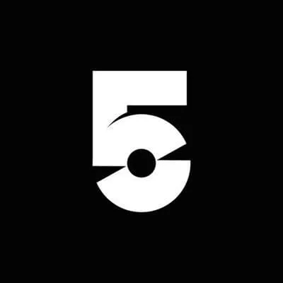 5ive Beatz
