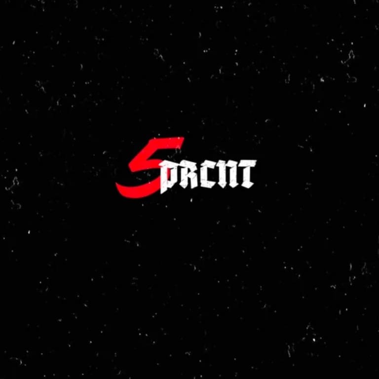 5PRCNT