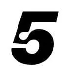 5Towns Media House
