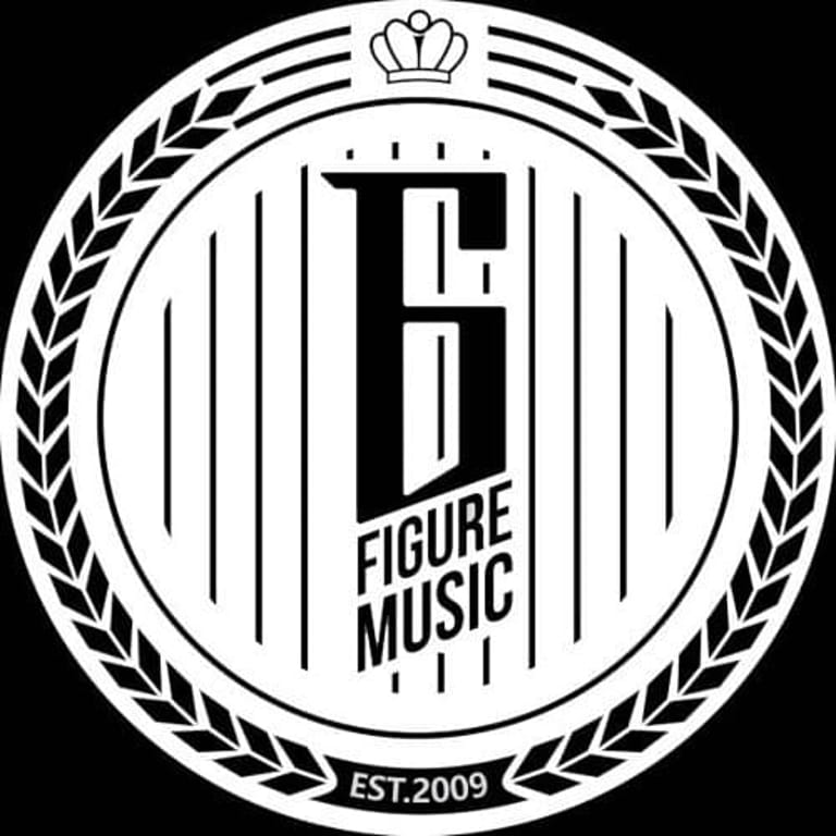 6 Figure Music