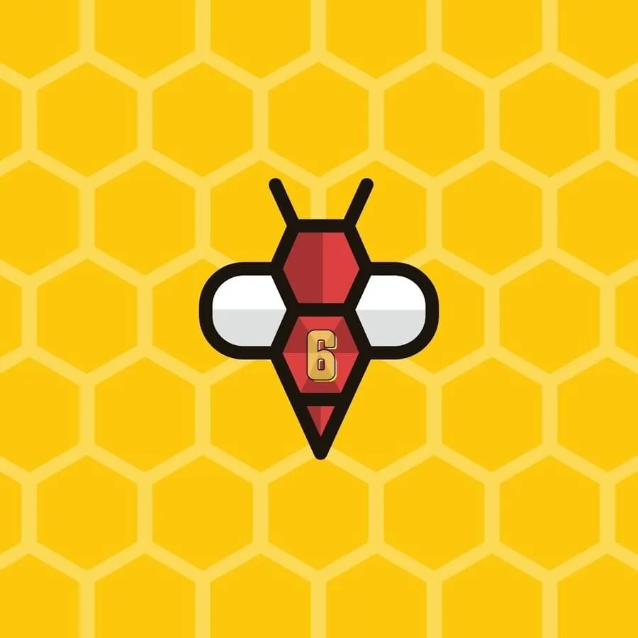6ixbuzz
