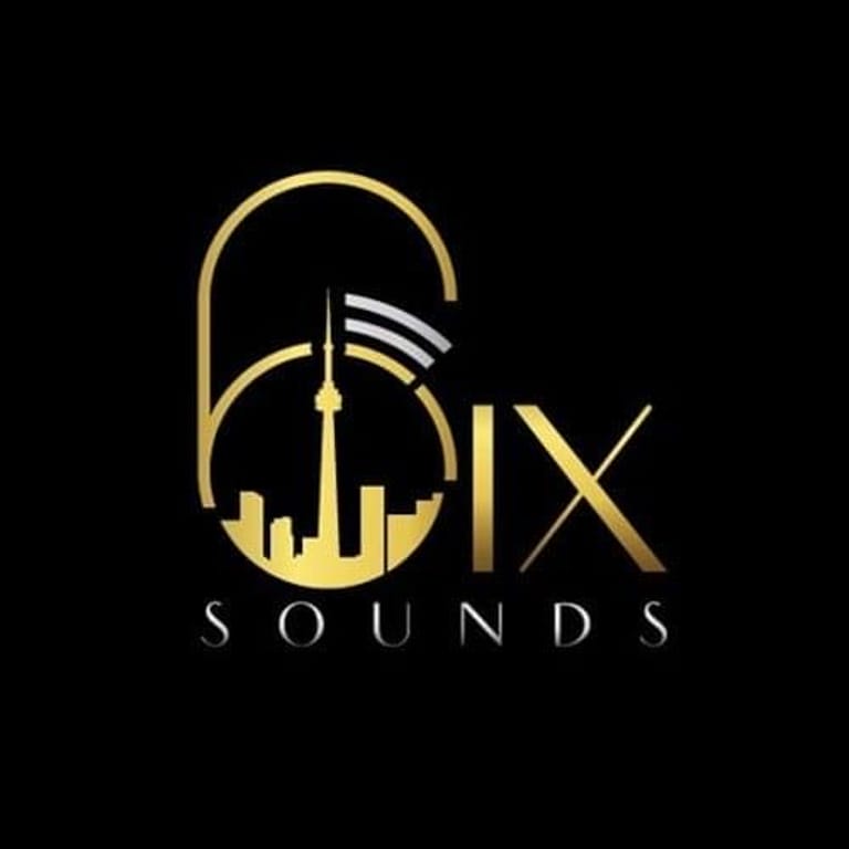 6ixSounds