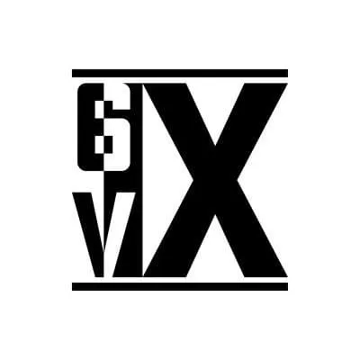 6IXVI